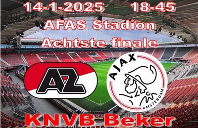 az - ajax